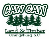 Caw Caw Land & Timber